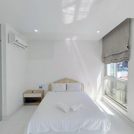 Aloha House Apartment TP. Hồ Chí Minh Ngoại thất bức ảnh