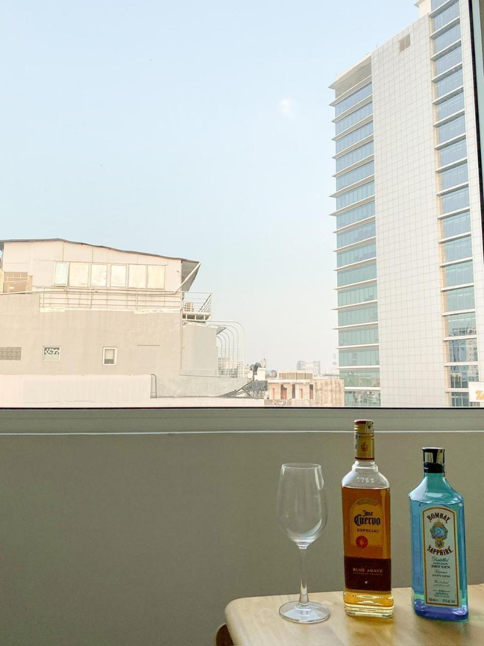 Aloha House Apartment TP. Hồ Chí Minh Ngoại thất bức ảnh